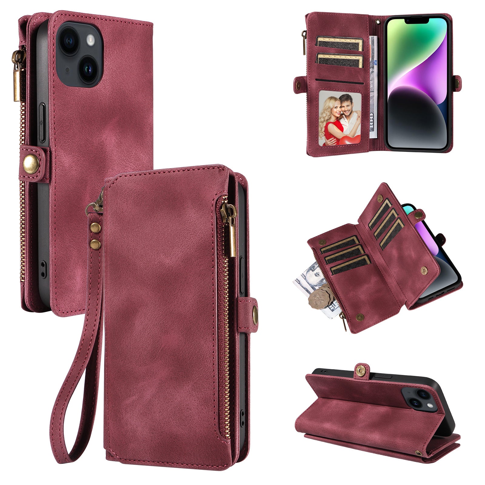 Cell Phone Cases,Apple Cases,iPhone 15 Plus Cases Cell Phone Cases,Apple Cases,iPhone 15 Plus Cases